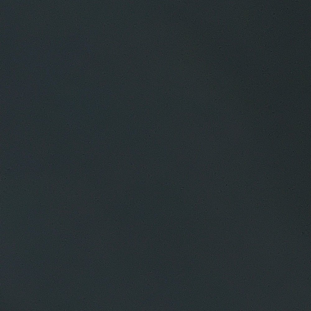 Meet your Posher, Ami